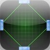 Laser Labyrinth for iPad Image