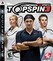Top Spin 3 Image