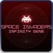 Space Invaders Infinity Gene Image