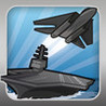 Fleet Control Image