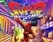 Super House of Dead Ninjas Image