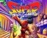 Super House of Dead Ninjas Image