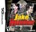 Jake Hunter: Detective Chronicles Image