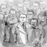 Movie Trivia for 12 Angry Men Image