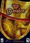 Dark Age of Camelot: Gold Edition Image