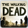 The Walking Dead: Episode 5 - No Time Left Image