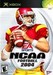 NCAA Football 2004 Image