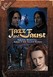 Jazz and Faust Image