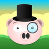 Misunderstood Pigs Image