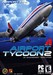 Airport Tycoon 2 Image