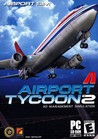 Airport Tycoon 2 Image