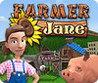 Farmer Jane Image