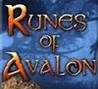 Runes of Avalon Image