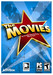 The Movies Image