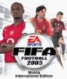 FIFA Soccer 2005 Image