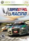 Superstars V8 Racing Image