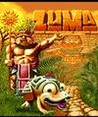 Zuma Image