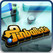 Pinballistik Image