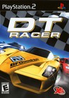DT Racer Image