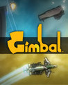 Gimbal Image