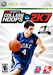 College Hoops 2K7 Image
