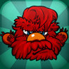 Hairy Balls Image