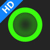 Orbliterate HD Image