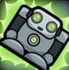 Robo Drop Image