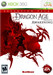 Dragon Age: Origins - Awakening Image