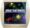 Earthshield Image
