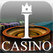 iCasino 4 in 1 Image
