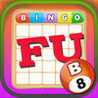 Bingo Fantasy University - For Fast Fingers! Image