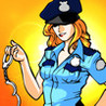 Field Prowlers POLICE RUSH! (US) Image