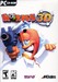Worms 3D Image