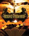 Urban Assault Image