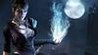 Dragon Age: Origins - Witch Hunt Image