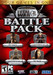Total War: Battle Pack Image