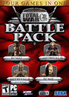Total War: Battle Pack Image