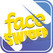 Facewiper Image