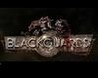 Blackguards Image