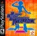 Dance Dance Revolution Konamix Image