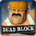 Dead Block Image