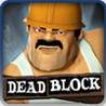 Dead Block Image