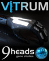 Vitrum Image