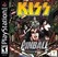 KISS Pinball Image