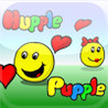 HupplePupple Image