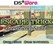 Escape Trick: Convenience Store Image