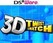 3D Twist & Match Image