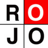 RoJo WORD Image