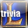 League of Legends Trivia Image